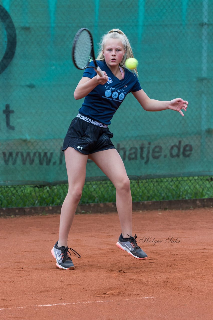 Bild 98 - Blankeneser Pfingstturnier